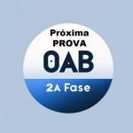 Prova OAB: 2ª Fase - 46º Exame - Trabalho - Repescagem Premium (CEISC 2026)