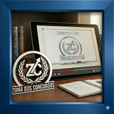 Trabalhador Rural do Direito Previdenciário e Direito do Trabalho (CEISC 2025)