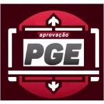MAPA DA LEI SECA - PGE SÃO PAULO (Aprovação PGE 2024)