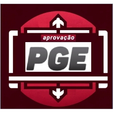 ACELERA PGE SÃO PAULO (Aprovação PGE 2024)