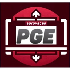 DIREITO CIVIL PARA OS CONCURSOS DE ADVOCACIA PÚBLICA (Aprovação PGE 2024) DIREITO CIVIL PARA OS CONCURSOS DE ADVOCACIA PÚBLICA (Aprovação PGE 2024)