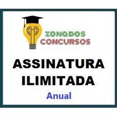 Assinatura ANUAL - Acesso a todo o site por 12 meses! Assinatura ANUAL - Acesso a todo o site por 12 meses!