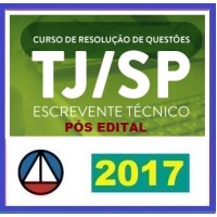 Direito Constitucional 2017 (Isolada) 300 Questões Comentadas CESPE/CEBRASPE