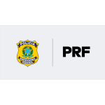 Curso preparatório: PRF | Agente Administrativo (CEISC 2026)