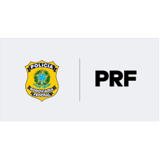 Curso preparatório: PRF | Agente Administrativo (CEISC 2026) Curso preparatório: PRF | Agente Administrativo (CEISC 2026)