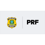 Curso preparatório: PRF | Policial Rodoviário Federal (CEISC 2026)