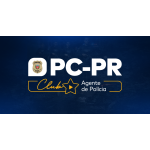 PC-PR Club | Agente de Polícia Judiciária (CEISC 2026)