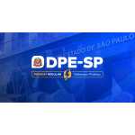 DPE-SP | Premium Regular | Defensor Público (CEISC 2026)