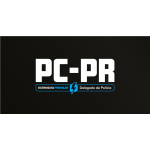 PC-PR | Extensivo Premium | Delegado de Polícia Civil (CEISC 2026)