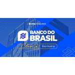 Banco do Brasil Club | Escriturario - Agente Comercial (CEISC 2026)