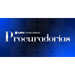 Ceisc Procuradoria | Club (CEISC 2026)