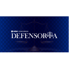 Ceisc Defensoria | Club (CEISC 2026)