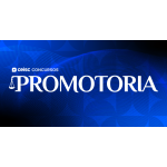 Ceisc Promotoria | Pro (CEISC 2026)