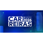 Experiencia Carreiras 2026 (CEISC 2026)