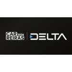 Ceisc Delta | Premium (CEISC 2026)