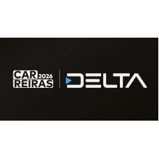 Ceisc Delta | Premium (CEISC 2026)
