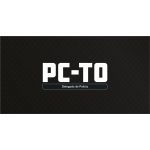 PC-TO - Delegado de Polícia Civil (CEISC 2026)