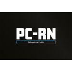 PC-RN - Delegado de Polícia Civil (CEISC 2026)