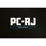 PC-RJ - Delegado de Polícia Civil (CEISC 2026)