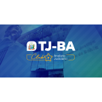TJ-BA - Analista Judiciário - Area Judiciaria (Subescrivao) (CEISC 2026)