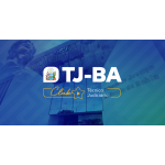 TJ-BA Club - Técnico Judiciário - Escrevente de Cartorio (CEISC 2026)