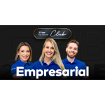 2ª Fase - 46º Exame - Empresarial - Club (CEISC 2026)