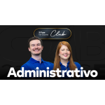 2ª Fase - 46º Exame - Administrativo - Club (CEISC 2026)