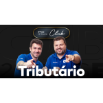 2ª Fase - 46º Exame - Tributário - Club (CEISC 2026)