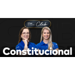 2ª Fase - 46º Exame - Constitucional - Club (CEISC 2026)