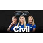 2ª Fase - 46º Exame - Civil - Club (CEISC 2026)