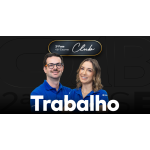 2ª Fase - 46º Exame - Trabalho - Club (CEISC 2026)