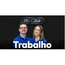 2ª Fase - 46º Exame - Trabalho - Club (CEISC 2026) 2ª Fase - 46º Exame - Trabalho - Club (CEISC 2026)