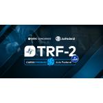 TRF-2 - Juiz Federal - 2ª Fase Premium (CEISC 2026)