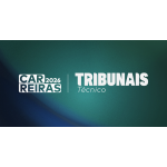 Ceisc Tribunais Técnico - Premium (CEISC 2026)