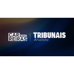Ceisc Tribunais Analista - Club (CEISC 2026)