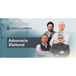 Advocacia Eleitoral (CEISC 2026)