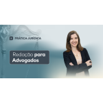 Redação para Advogados (CEISC 2026)