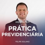 Imersao em Pratica Previdenciaria (CERS 2026)