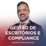 Gestao de Escritorios e Compliance (CERS 2026)