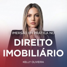Imersao em Pratica no Direito Imobiliario (CERS 2026) Imersao em Pratica no Direito Imobiliario (CERS 2026)