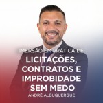 Licitacoes, Contratos e Improbidade sem Medo (CERS 2026)