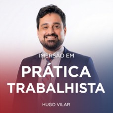 Pratica Trabalhista (CERS 2026) Pratica Trabalhista (CERS 2026)