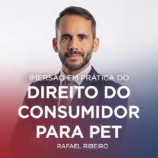 Pratica em Direito dos Pets (CERS 2026) Pratica em Direito dos Pets (CERS 2026)