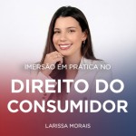 Direito do Consumidor (CERS 2026)