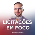 Licitacoes em Foco (CERS 2026)