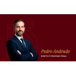 OAB DAMÁSIO IA | Extensivo (Damásio 2026)