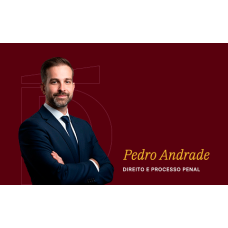 Repescagem + Regular | OAB 2ª Fase | Penal (Damásio 2026) Repescagem + Regular | OAB 2ª Fase | Penal (Damásio 2026)