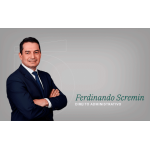 Curso Regular da Magistratura Estadual (Damásio 2026)