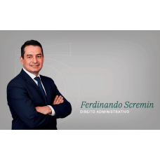 Curso Regular da Magistratura Estadual (Damásio 2026)