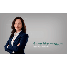 Curso Regular do Ministério Público Estadual (Damásio 2026)